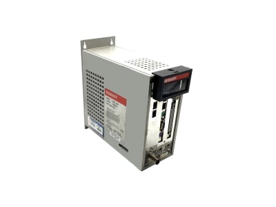 BECKHOFF C6320