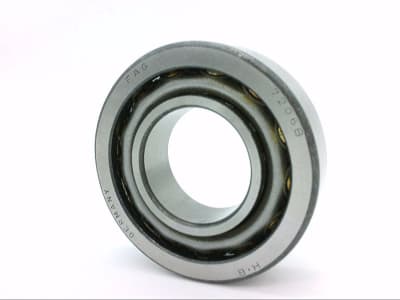 SCHAEFFLER GROUP 7206B