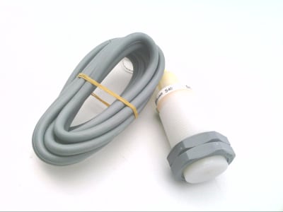 ELIAR ELEKTRONIK S40