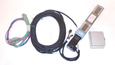 YAMAHA T5P-06-L-BK-50-5L-PRC2