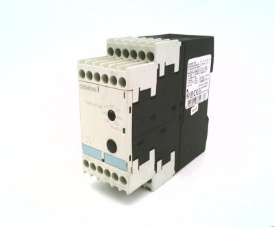 SIEMENS 3UG3063-1AR7