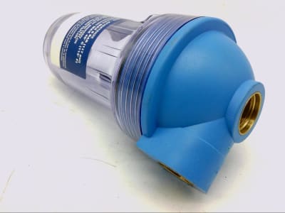 ATLAS FILTRI RA106P111