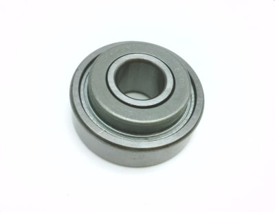 GULF BEARING 87500