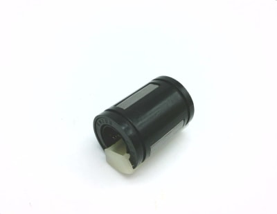 SCHAEFFLER GROUP KNZ08OPPP