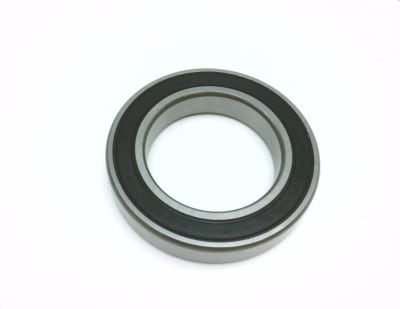 CONSOLIDATED BEARING 619072-RS