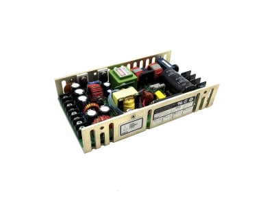 DIGITAL POWER US150-401