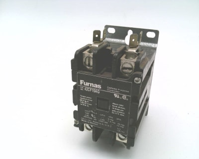 SIEMENS 42BF15AG
