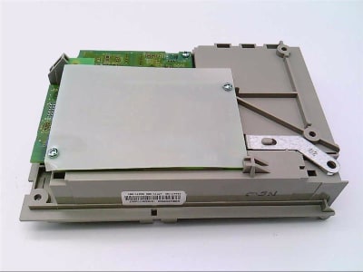 SCHNEIDER ELECTRIC VX4A71100