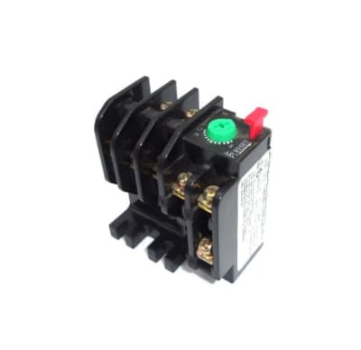 SHERNDIAN ELECTRIC CORP RA-20