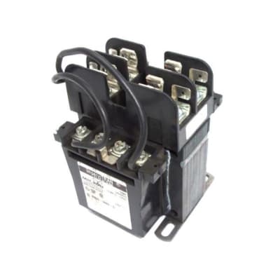 MICRON INDUSTRIES CORPORATION B050-3005-5