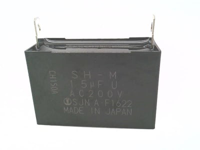 ORIENTAL MOTOR CH150A