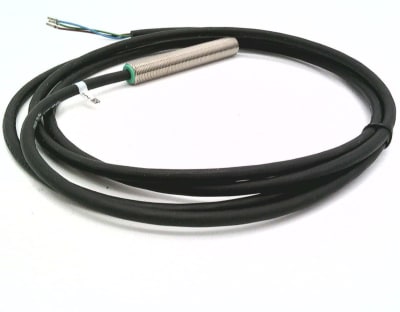 PEPPERL & FUCHS NBB4-12GM75-US