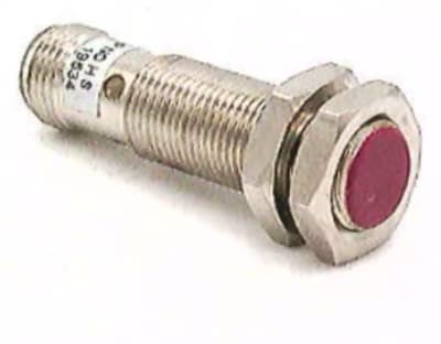 AECO SI12-C2-PNP-NO-H-S