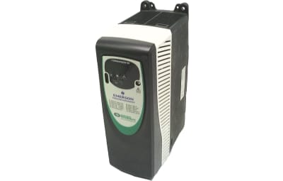 NIDEC CORP SKD3400550