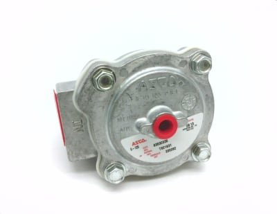 ASCO 8353-C035