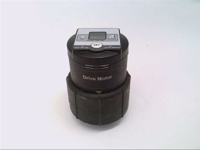 PERMA TEC SV-1645-70445-0359