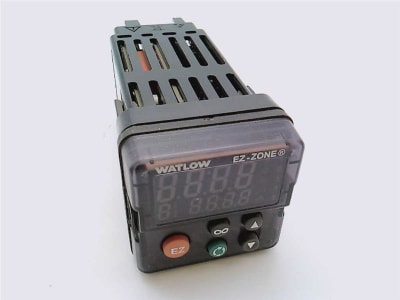 WATLOW PM6L2EJ-1AAAAAA