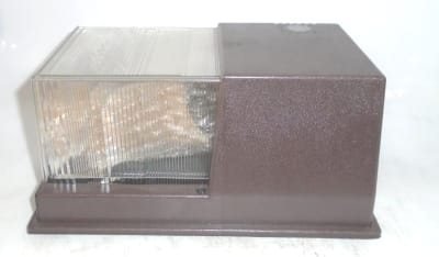 GENERAL ELECTRIC WS05S1PE