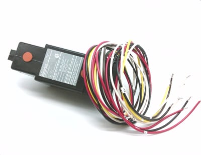 SIEMENS A02MN64BL35