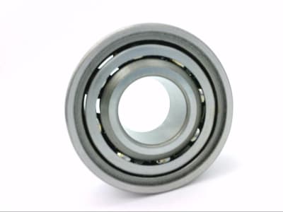 NTN BEARING 5305KE