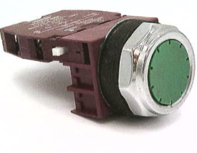 SIEMENS 3SB03-PFG11