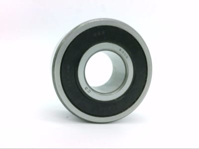 GULF BEARING 5305-A-2RSC3