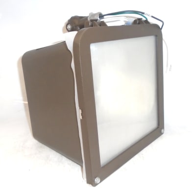 HUBBELL MIC-0070H-358