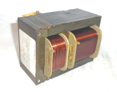 GENERAL ELECTRIC 35-969920-05