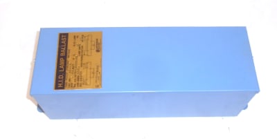 PIONEER POWER SOLUTIONS 237-1331