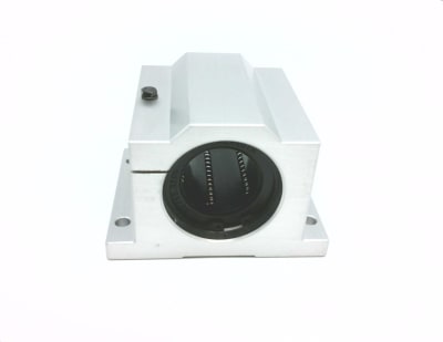 BOSCH R175673200