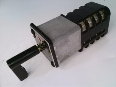 GENERAL ELECTRIC 10CK457