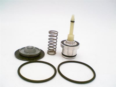 ALTRA INDUSTRIAL MOTION EN42409