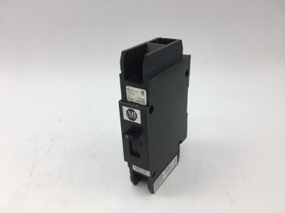 ALLEN BRADLEY 1492MCCA135