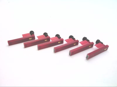 GRAPHIC CONTROLS 10557461