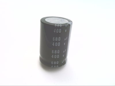 GENERIC CR680U400SN