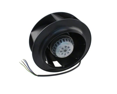 RADWELL RADXR2E225XBE51X13