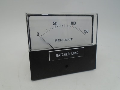 YOKOGAWA 251 309 CYZZ 8