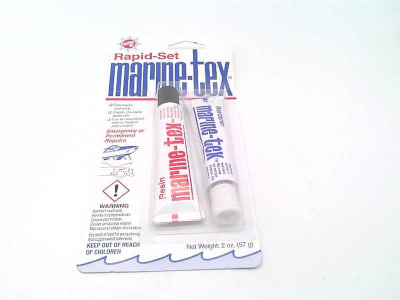 MARINE TEX TRA-RM320K