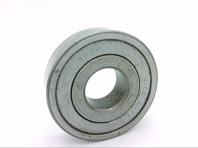 RBC BEARINGS 3038DS