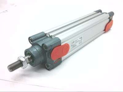METAL WORK PNEUMATIC 121A320125CP