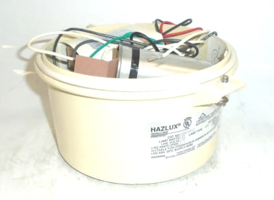 ABB THOMAS & BETTS VSM07P12