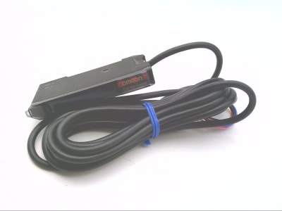 OMRON E3X-DA51-S 2M