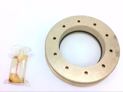 INPRO SEAL 6732A035390