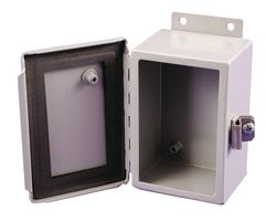 HAMMOND MANUFACTURING 1414PHG6