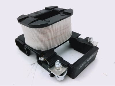 MCG INDUSTRIAL MX1D2U7