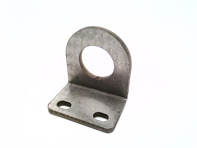 EFECTOR U20302