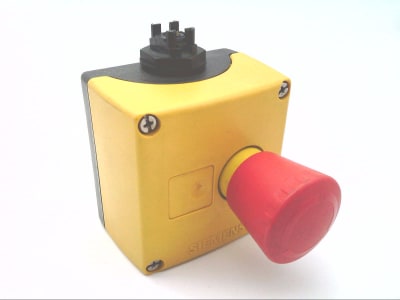 SIEMENS 3SF5811-0AA08