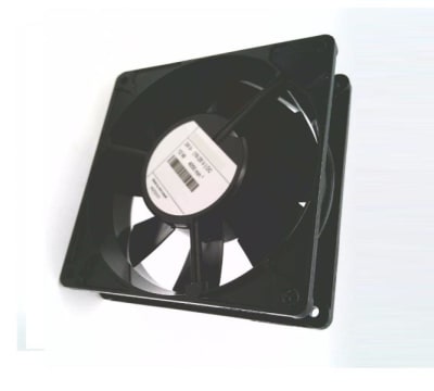 RADWELL RADXW2G115XAG71X12