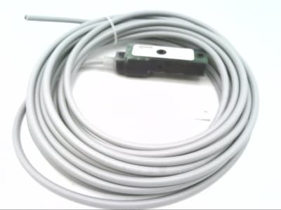 MURR ELEKTRONIK 8000-84010-3341000