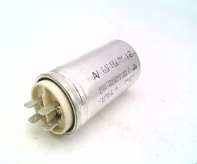 SIEMENS 6SY7000-0AC35